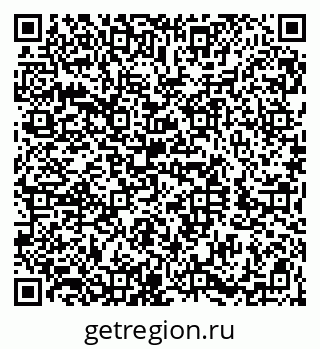 79100682770