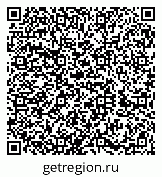 79100682772