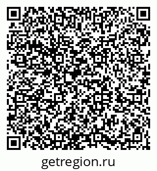79100682775