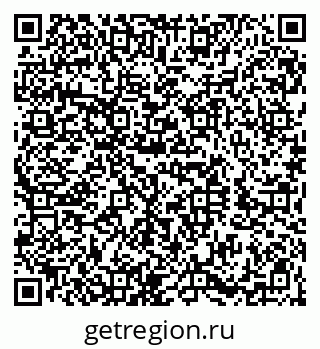 79100682776