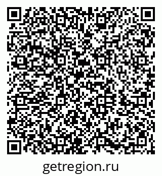 79100682777