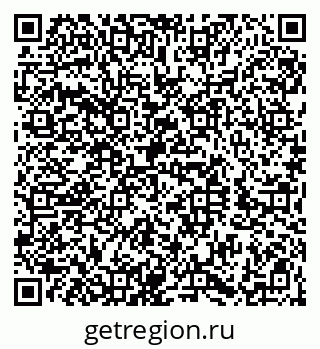 79100682783