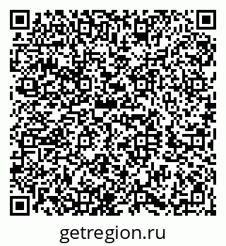 79100682785