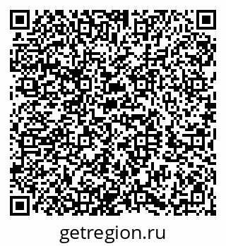 79100682787