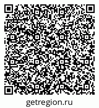 79100682791