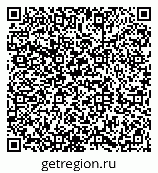 79100682793