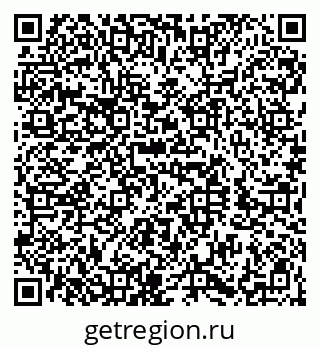 79100682794