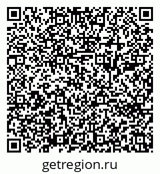 79100682795