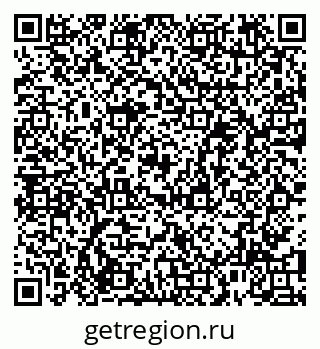 79100682796