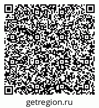 79100682798