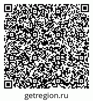 79100682803