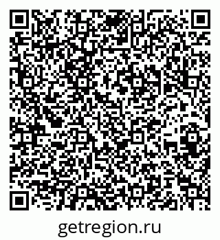 79100682804