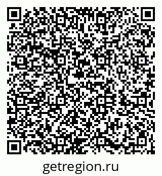 79100682805