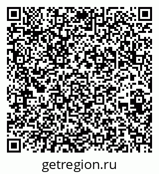 79100682806