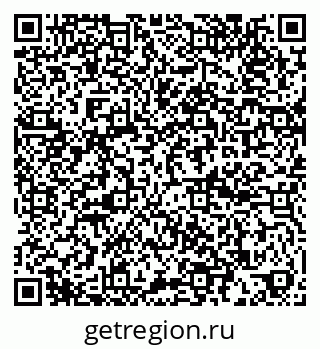 79100682807