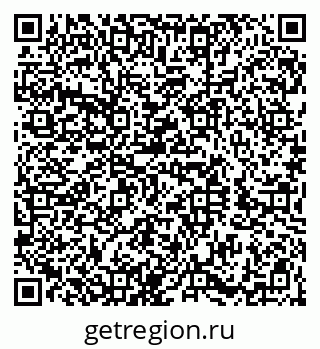 79100682808