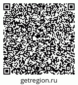 79100682809