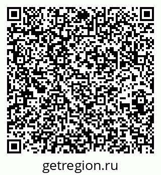 79100682813