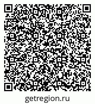 79100682814