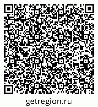 79100682815