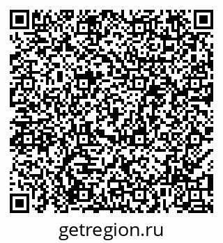 79100682816