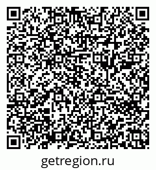 79100682821