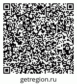 79100682823