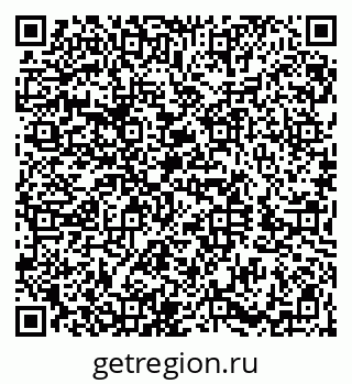 79100682824
