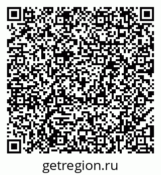 79100682825