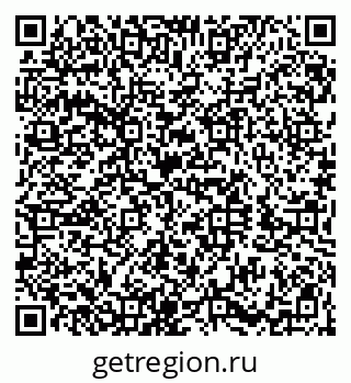 79100682826