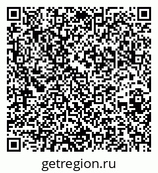 79100682828
