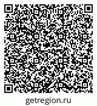 79100682829