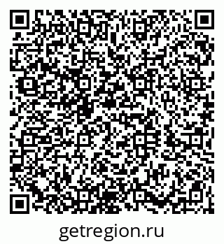 79100682831