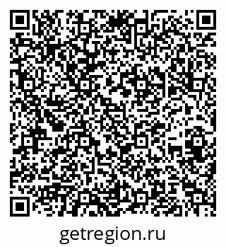 79100682834