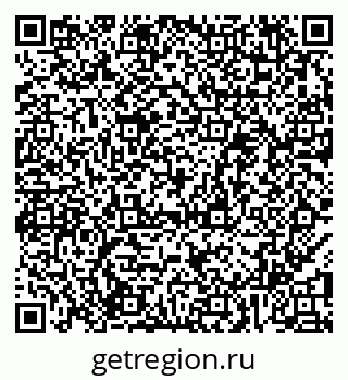 79100682835