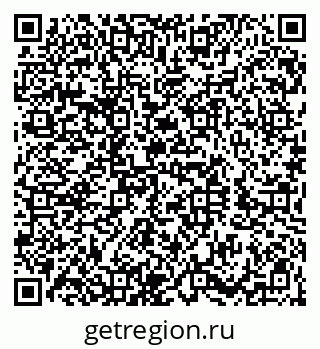 79100682836