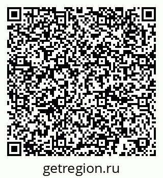79100682839