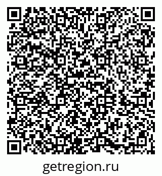 79100682840