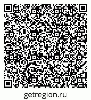 79100682841