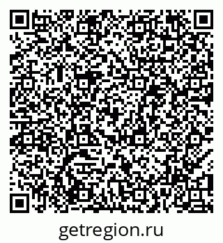 79100682842