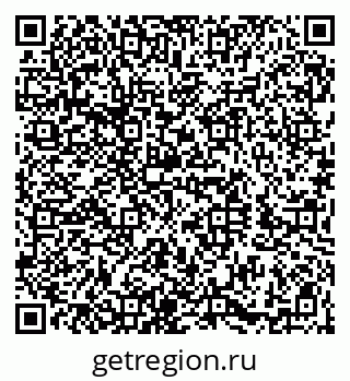 79100682844