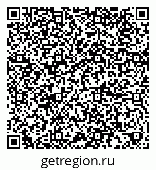 79100682845