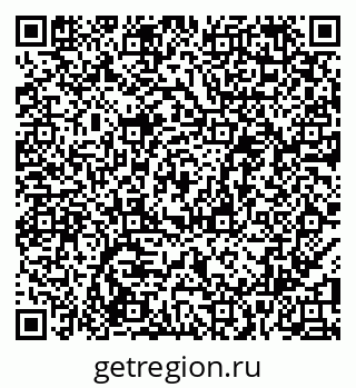 79100682848