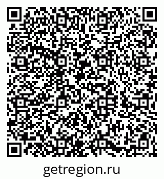 79100682849