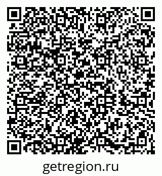 79100682850
