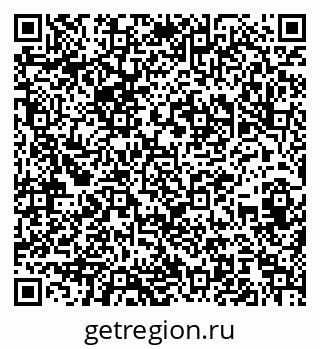 79100682851