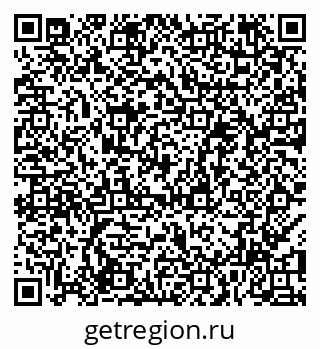 79100682852