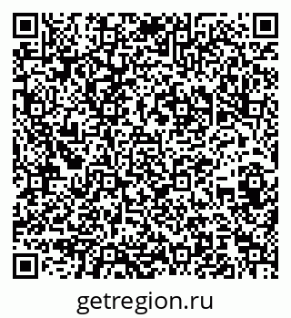 79100682854