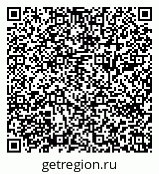 79100682855