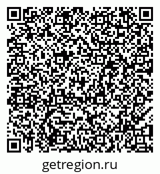 79100682857